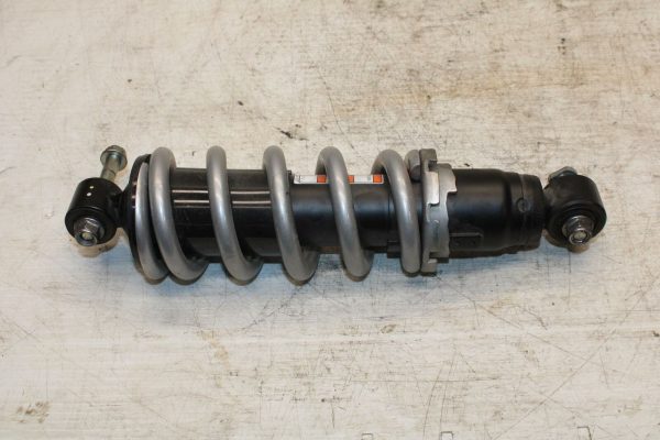 17-20 KAWASAKI NINJA 650 REAR BACK SHOCK ABSORBER SUSPENSION BB364 - Image 5