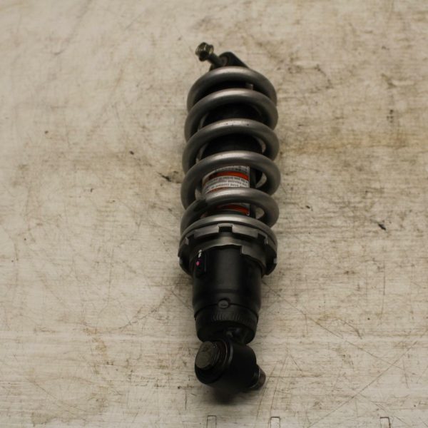 17-20 KAWASAKI NINJA 650 REAR BACK SHOCK ABSORBER SUSPENSION BB364