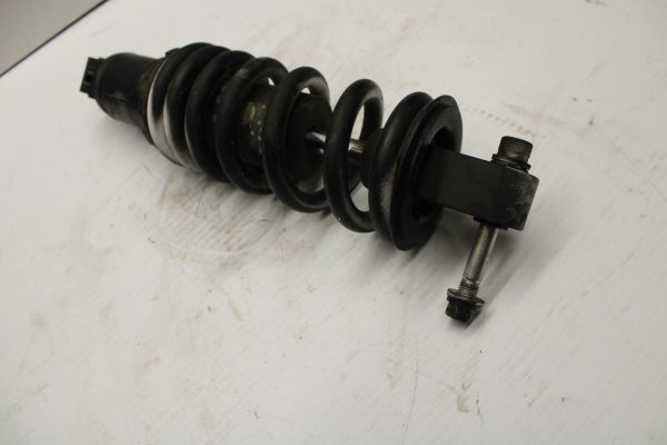 18-20 HUSQVARNA VITPILEN 401 REAR BACK SHOCK ABSORBER SUSPENSION BB248 - Image 3