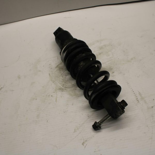 18-20 HUSQVARNA VITPILEN 401 REAR BACK SHOCK ABSORBER SUSPENSION BB248