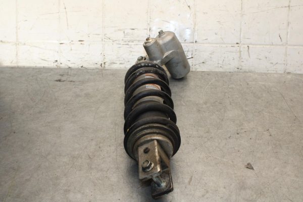 2001 Suzuki GSXR600 REAR BACK SHOCK ABSORBER SUSPENSION 62100-39F10  BB59 - Image 10