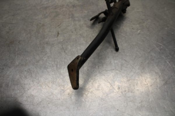 01-03 SUZUKI GSXR600 KICKSTAND SIDE KICK STAND 42310-35F00 BB633 - Image 10