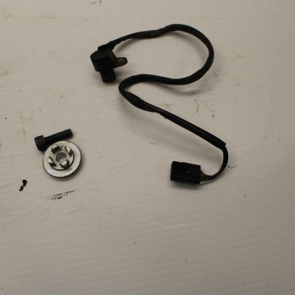 13-16 SUZUKI BANDIT 1250S  SPEED SPEEDOMETER SENSOR BB238