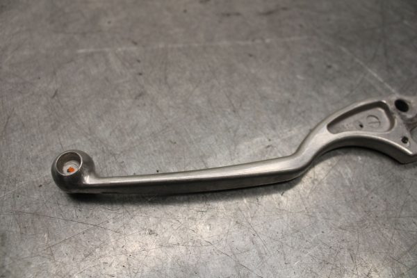 15-17 YAMAHA YZF R3 RIGHT CLIPON HANDLEBAR BRAKE LEVER BB651 - Image 11