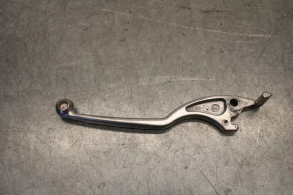 15-17 YAMAHA YZF R3 RIGHT CLIPON HANDLEBAR BRAKE LEVER BB651 - Image 18