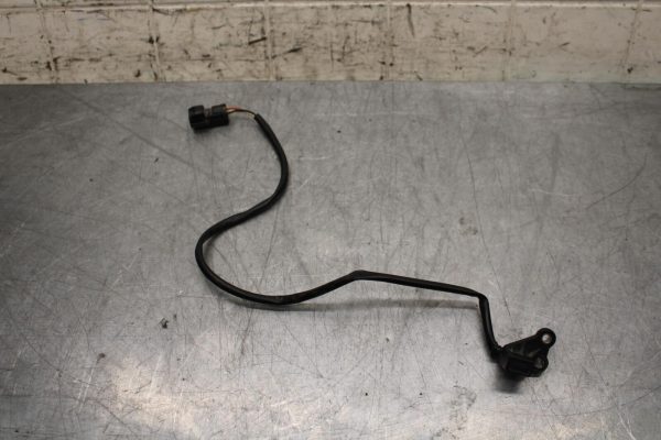 19-20 KTM 790 DUKE 790 SPEED SPEEDOMETER SENSOR BB570 - Image 13