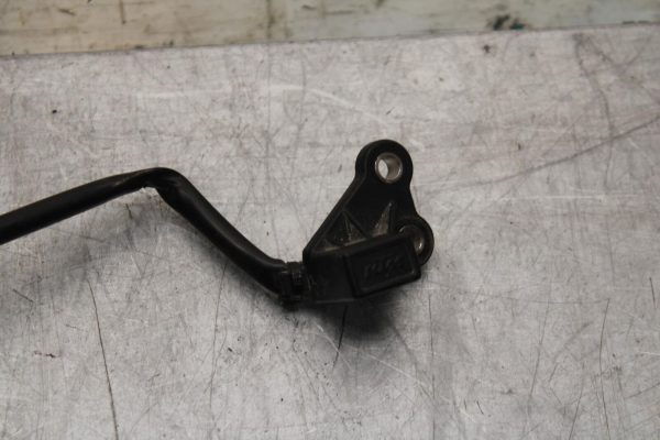 19-20 KTM 790 DUKE 790 SPEED SPEEDOMETER SENSOR BB570 - Image 3