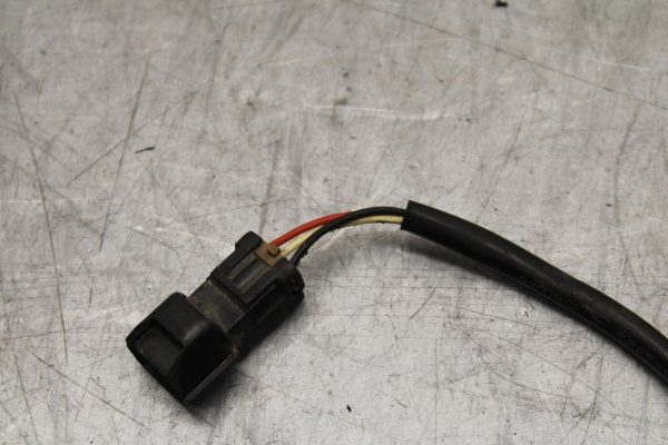 19-20 KTM 790 DUKE 790 SPEED SPEEDOMETER SENSOR BB570 - Image 4