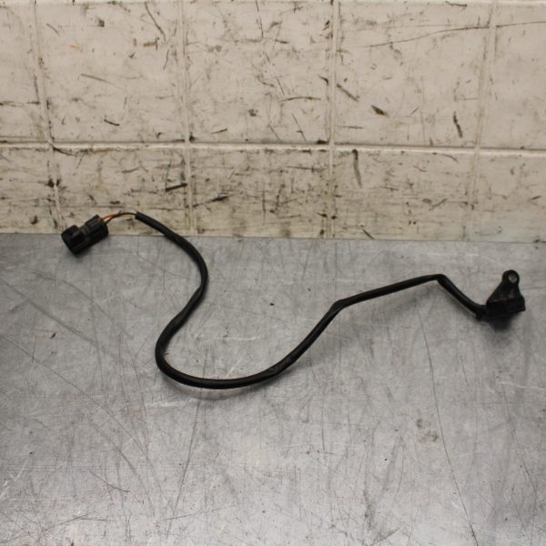 19-20 KTM 790 DUKE 790 SPEED SPEEDOMETER SENSOR BB570