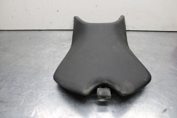 20-23 APRILIA RS660 FRONT DRIVERS SEAT PAD SADDLE PILLION BB611 - Image 3