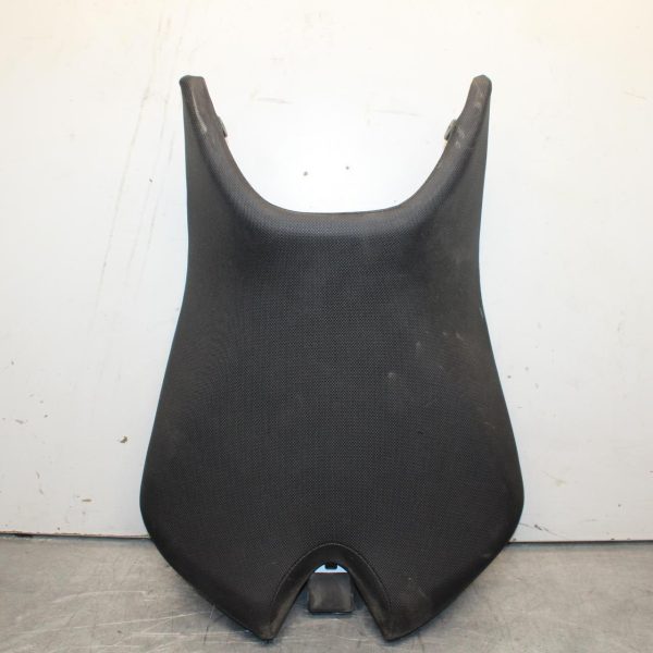 20-23 APRILIA RS660 FRONT DRIVERS SEAT PAD SADDLE PILLION BB611