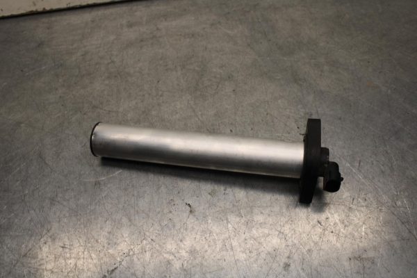 20-24 KTM 890  DUKE R FLOAT GAS FUEL PETROL LEVEL SENDING UNIT BB627 - Image 11