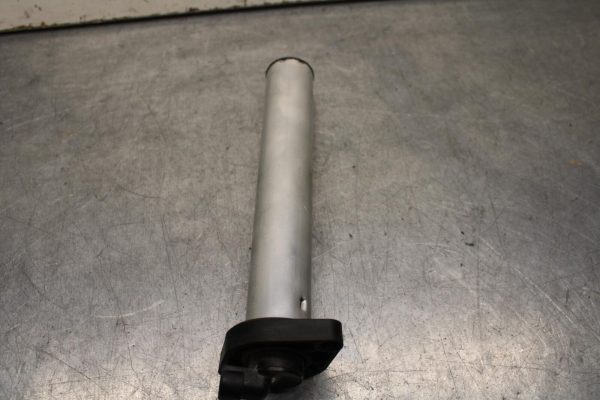 20-24 KTM 890  DUKE R FLOAT GAS FUEL PETROL LEVEL SENDING UNIT BB627 - Image 12