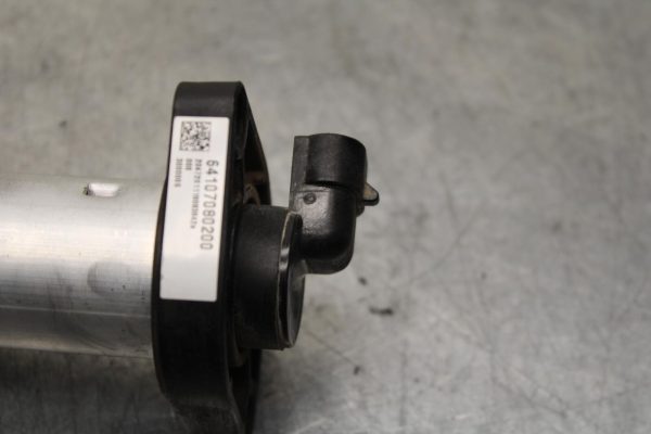 20-24 KTM 890  DUKE R FLOAT GAS FUEL PETROL LEVEL SENDING UNIT BB627 - Image 15