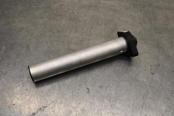 20-24 KTM 890  DUKE R FLOAT GAS FUEL PETROL LEVEL SENDING UNIT BB627 - Image 16