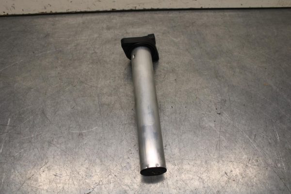 20-24 KTM 890  DUKE R FLOAT GAS FUEL PETROL LEVEL SENDING UNIT BB627 - Image 10