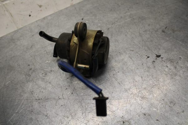 89-90 YAMAHA FZR600 FUEL PUMP GAS PETROL SENDER UNIT BB76 - Image 3