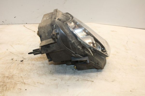 00-07 SUZUKI HAYABUSA FRONT HEADLIGHT HEAD LIGHT LAMP 35100-24F01-999 BB281 - Image 5