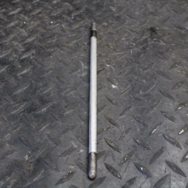 86 SUZUKI GSXR1100 G CLUTCH PUSH ROD BB227