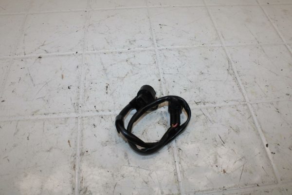 15 KAWASAKI NINJA 300 EX300 ABS SPEED SPEEDOMETER SENSOR BB14 - Image 3