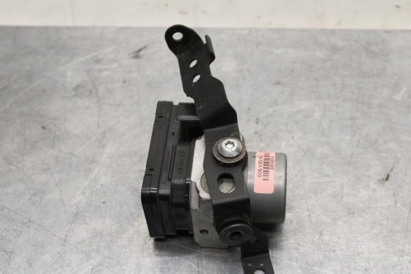 20 KAWASAKI Z400 ER400 ABS ABS PUMP UNIT MODULE BB586 - Image 6