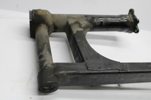 83-86 HONDA V65 MAGNA REAR SWINGARM SUSPENSION ARM BB236 - Image 10