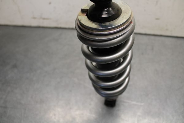 15-17 YAMAHA YZF R3 REAR BACK SHOCK ABSORBER SUSPENSION BB651 - Image 14