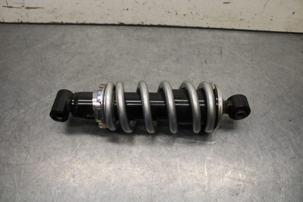 15-17 YAMAHA YZF R3 REAR BACK SHOCK ABSORBER SUSPENSION BB651 - Image 3