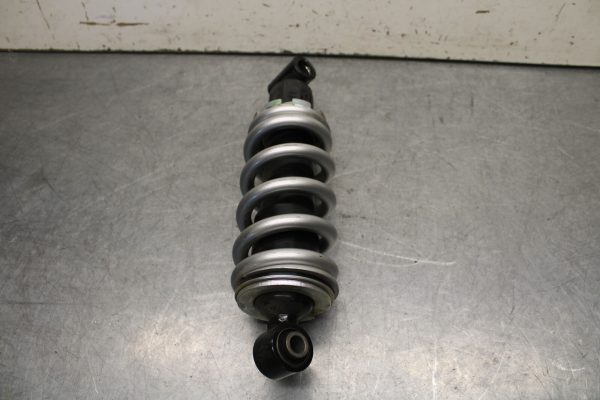 15-17 YAMAHA YZF R3 REAR BACK SHOCK ABSORBER SUSPENSION BB651 - Image 4