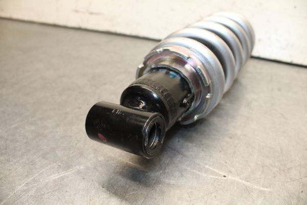 15-17 YAMAHA YZF R3 REAR BACK SHOCK ABSORBER SUSPENSION BB651 - Image 6