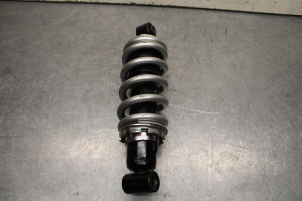 15-17 YAMAHA YZF R3 REAR BACK SHOCK ABSORBER SUSPENSION BB651