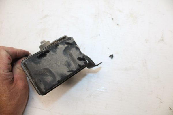 17-20 KAWASAKI NINJA 650 EX650 ABS ABS PUMP UNIT MODULE BB277 - Image 7