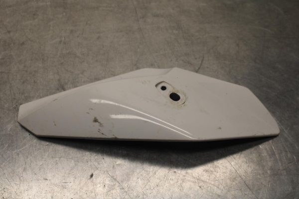 2016 BMW S1000R ABS LEFT FRONT HEADLIGHT COWL BB604 - Image 15