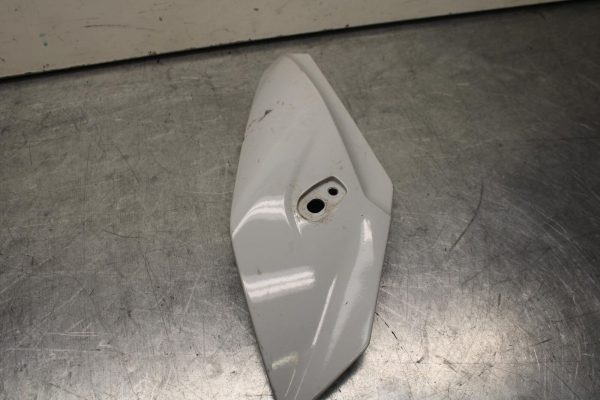 2016 BMW S1000R ABS LEFT FRONT HEADLIGHT COWL BB604 - Image 4