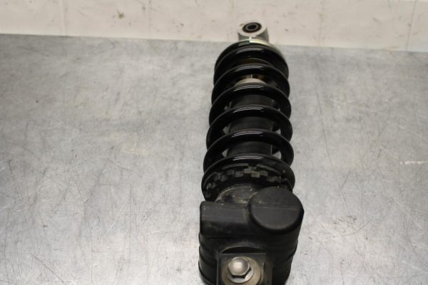 16-20 KAWASAKI ZX10R REAR BACK SHOCK ABSORBER SUSPENSION BB591 - Image 10