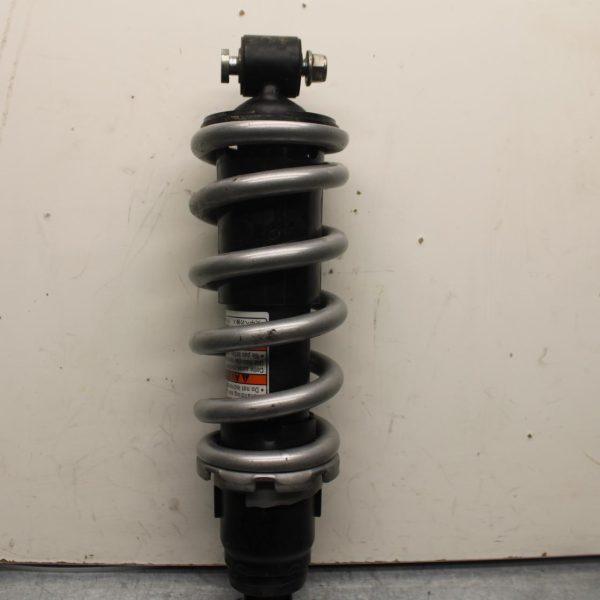 17-20 KAWASAKI NINJA 650 EX650 ABS REAR BACK SHOCK ABSORBER SUSPENSION BB88