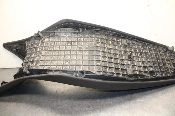 21-23 KTM 890 ADVENTURE SEAT SADDLE BB629 - Image 13