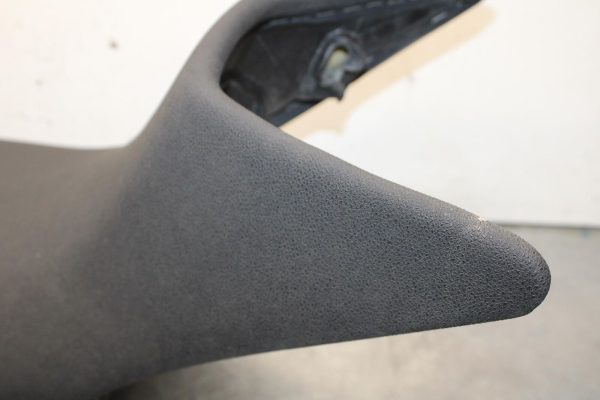 21-23 KTM 890 ADVENTURE SEAT SADDLE BB629 - Image 3