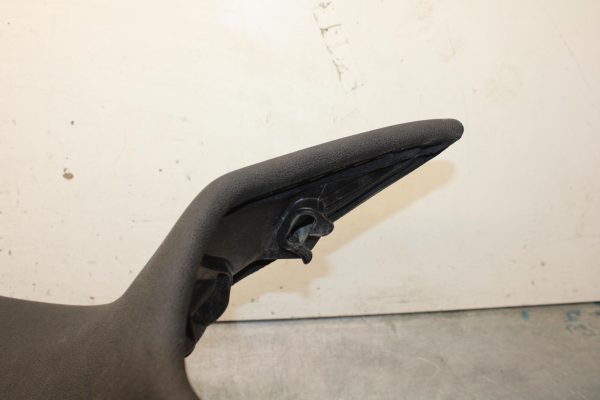 21-23 KTM 890 ADVENTURE SEAT SADDLE BB629 - Image 4