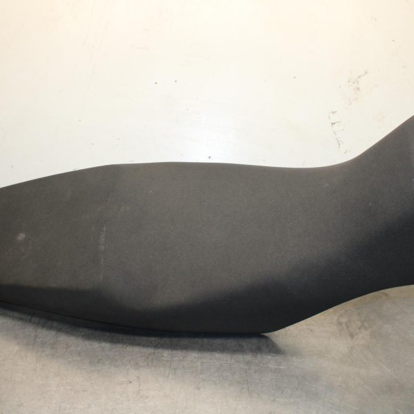 21-23 KTM 890 ADVENTURE SEAT SADDLE BB629