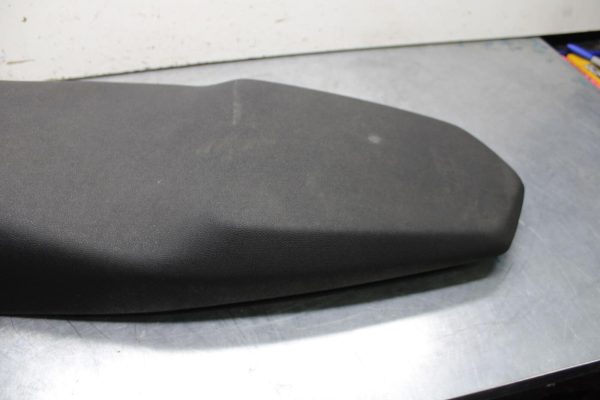 21-23 KTM 890 ADVENTURE SEAT SADDLE BB629 - Image 8