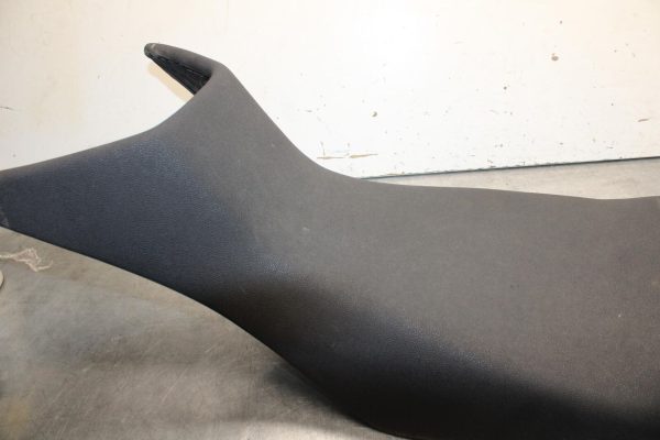 21-23 KTM 890 ADVENTURE SEAT SADDLE BB629 - Image 9